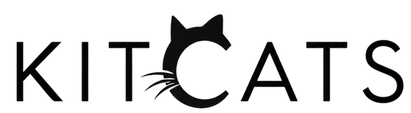 KITCATS